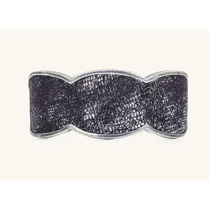 Patricia Nash Elisabetta Exotic Bracelet Cuff